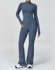 Signature Jumpsuit