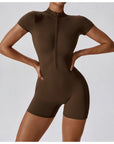 Urban Bodysuit