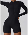 Essential Romper