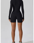 Essential Romper