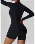 Essential Romper