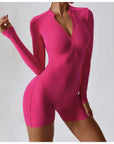 Essential Romper
