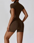 Urban Bodysuit