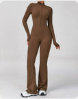 Signature Jumpsuit