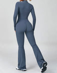 Signature Jumpsuit