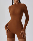Essential Romper