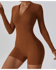 Essential Romper
