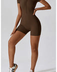 Urban Bodysuit