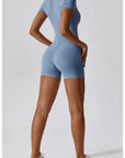 Urban Bodysuit