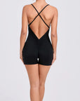 Sculpting Bodysuit