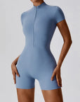 Urban Bodysuit