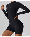 Essential Romper