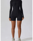 Essential Romper