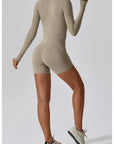 Essential Romper