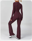 Signature Jumpsuit