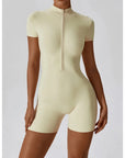 Urban Bodysuit