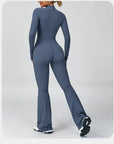 Signature Jumpsuit
