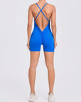 Sculpting Bodysuit