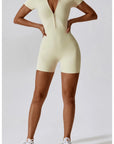 Urban Bodysuit