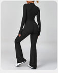 Signature Jumpsuit