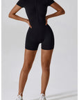 Urban Bodysuit