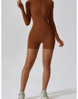 Essential Romper