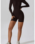 Essential Romper