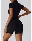 Urban Bodysuit