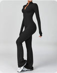 Signature Jumpsuit