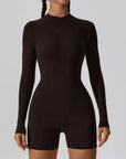 Essential Romper