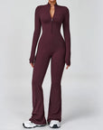 Signature Jumpsuit