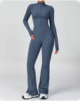Signature Jumpsuit