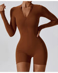 Essential Romper