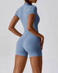 Urban Bodysuit