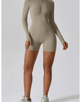 Essential Romper
