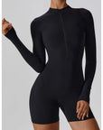 Essential Romper