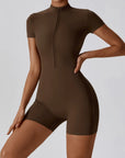 Urban Bodysuit
