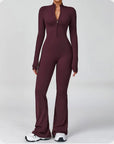 Signature Jumpsuit