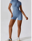 Urban Bodysuit