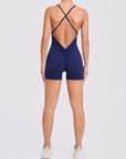Sculpting Bodysuit