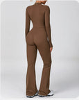 Signature Jumpsuit