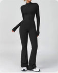 Signature Jumpsuit