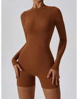 Essential Romper