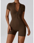 Urban Bodysuit