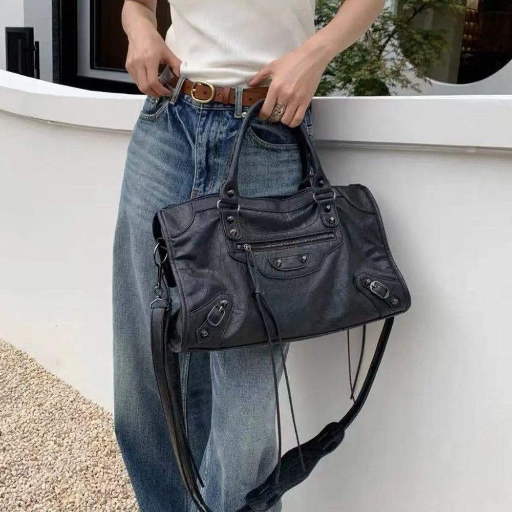 Courchevel