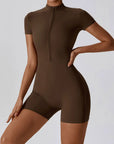 Urban Bodysuit