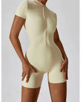 Urban Bodysuit