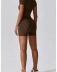 Urban Bodysuit