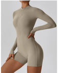 Essential Romper