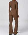 Signature Jumpsuit
